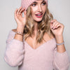 MACRAMÉ BEST-SELLERS